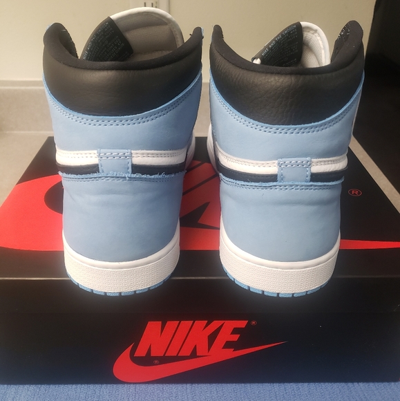 ❌❌❌SOLD❌❌❌ - Picture 4 of 7